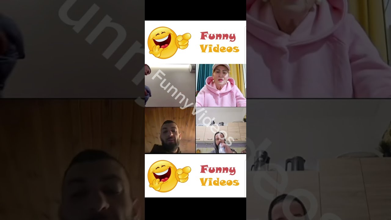 Tasha ti do futesh Gishtat ne p*** denim nga Kebe