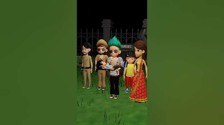 Ichchadhari naagin Ki Kahani | Gulli Bulli | Cartoon | granny | funny | shortscomedy