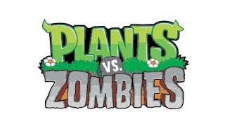 Mensaje corto a la comunidad de YT de pvz