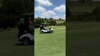 Wait for it!! 🤣🤣#taylormade #viral #edit #pgatour