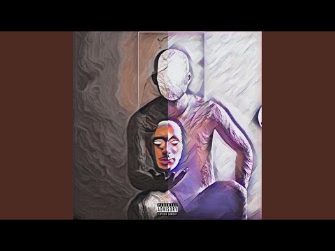 Assista a don't get scared now no YouTube