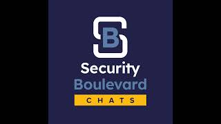 Self-Replicating AI Malware, GenAI LLM Firewalls and Passwordless for DevOps - Security Boulevard...