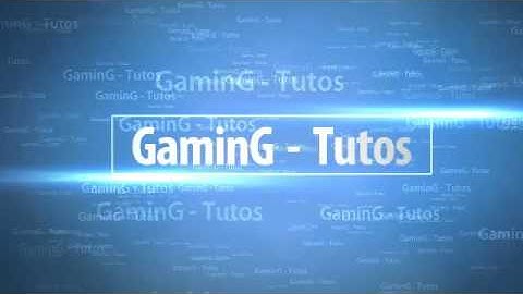 Template - Created using Flixpress.com