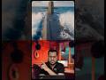 Pakistan’s New PNS Hangor Changes Naval Power! #geopolitics