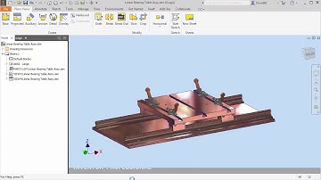 Video Tip: Inventor - Update Multiple iProperties at Once