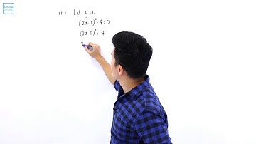 O Level A Maths2014 1 Q 12 ii