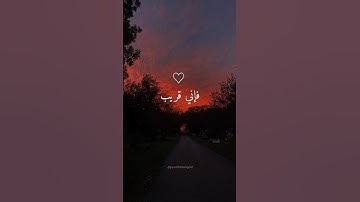 راحة نفسية❤️✨حالات واتس اب قران/مقاطع دينية قصيرة آيات قرانية/ستوريات انستا#قران