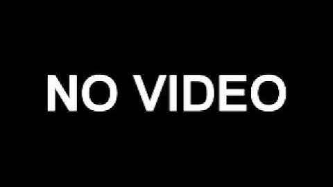 Sparta Trance V4 Remix Extended