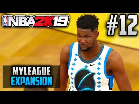 nba-2k19-myleague-expansion-|-quebec-dorsals-|-ep12-|-do-or-die-time-(s1)-(r1g4)
