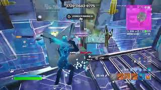 lyt ronin clips lyt cj screenshot 4