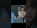 Han Seojun - edit (Aeao) #hanseojunedit #hanseojuntruebeauty #seojun #truebeauty #kdrama #edit