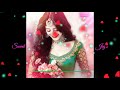 New Whatsapp Status💝love Status ||Me Sirf Teri Rahungi😍.