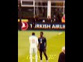 Best Friendship❤️🩹 #football #vinijr #mbappe #fypシ #viral #brazil #france #shortsviral #shorts