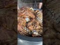 Тандыр гушт или мясо в тандыре