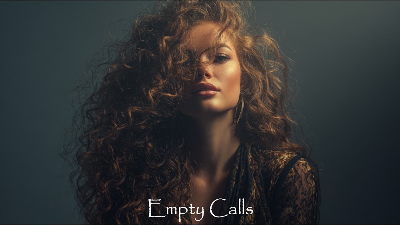 Guarda Azimov & Akmalov - Empty Calls (Original Mix) su YouTube Guarda Azimov & Akmalov - Empty Calls (Original Mix) su YouTube