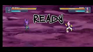 Legend warriors new fight video #gaming #legendwarriors #skill screenshot 3