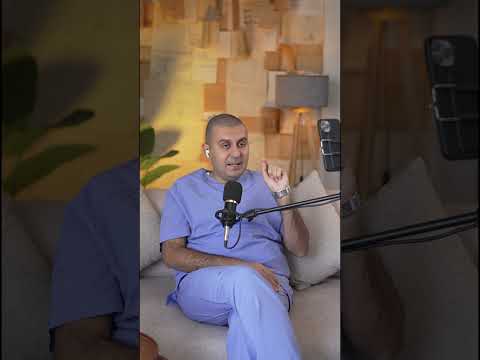 لو سيده عندها سكر وقررت تحمل سواء حمل طبيعي او حقن مجهرى هل ممكن تتعرض لمخاطر