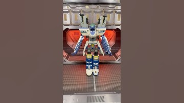 Rail Racer - Transformers Robots in Disguise 2001 #transformers #robotsindisguise #toys