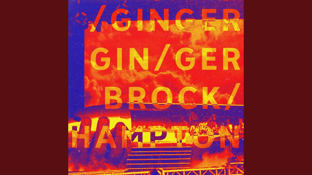 Watch MIDNIGHT on YouTube Watch MIDNIGHT on YouTube