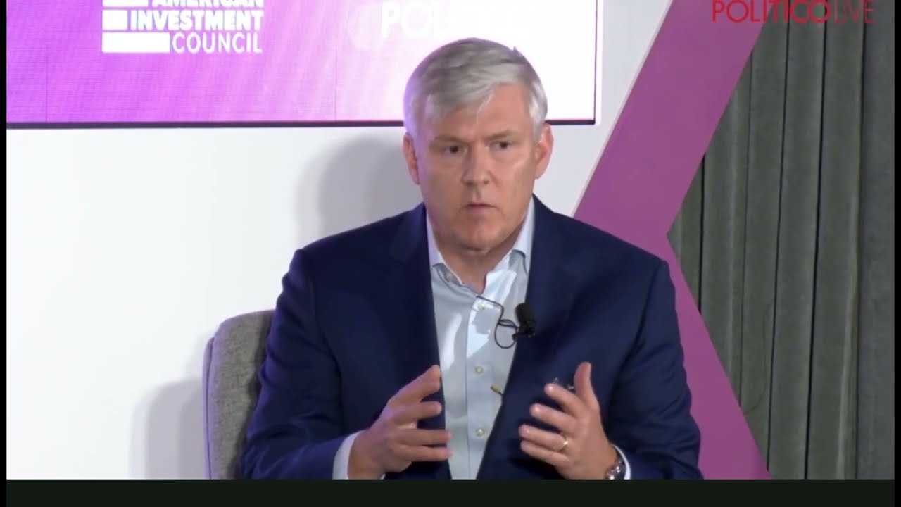 Private Credit Lends to Urgent Care Clinics and Innovative Life Sciences Companies