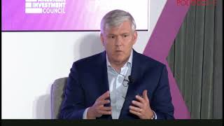 Private Credit Lends to Urgent Care Clinics and Innovative Life Sciences Companies