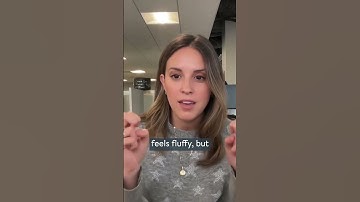 What every event planner needs to know right now #eventindustry