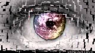 Lupe Fiasco Feat  Skylar Grey   Words I Never Said Instrumental