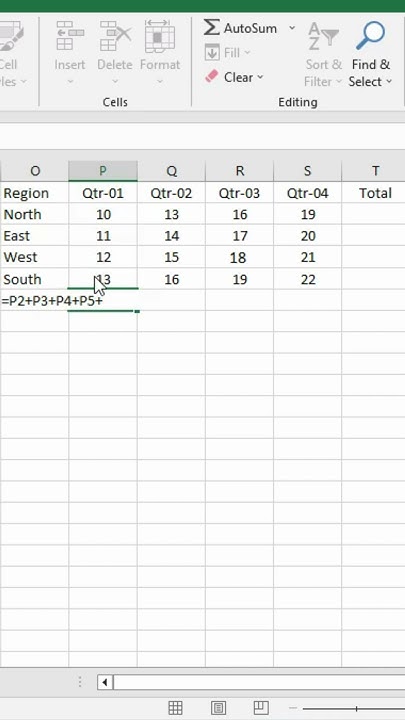 sum-formula-how-to-do-addition-in-excel-youtube