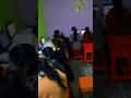 usha Institute Pahasa Mau ll #shorts #institute #computer #song