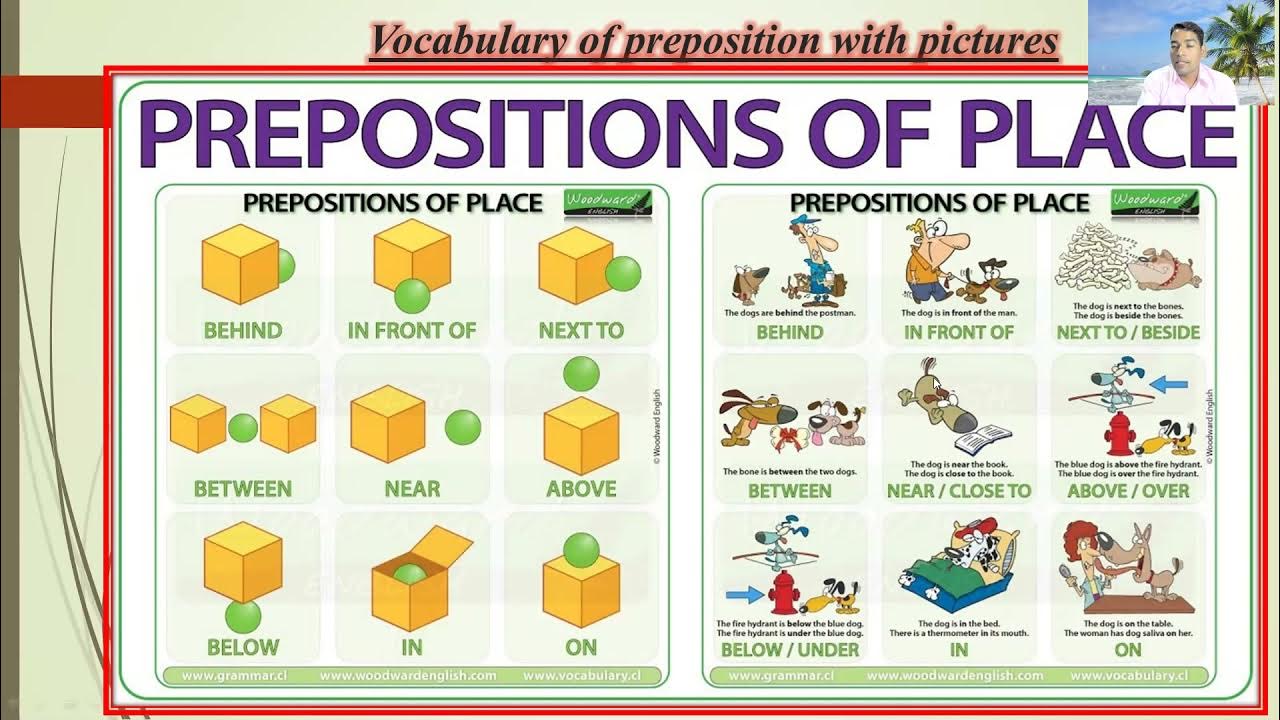 Предлоги английский on in next to under. That kind of place. Предлоги расположения в английском. Prepositions of place предлоги места. Prepositions of place b2.