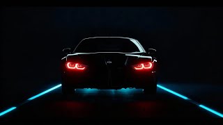 Download Lagu Techno Trance Night Drive Mix ▸ Hypnotic Journey MP3