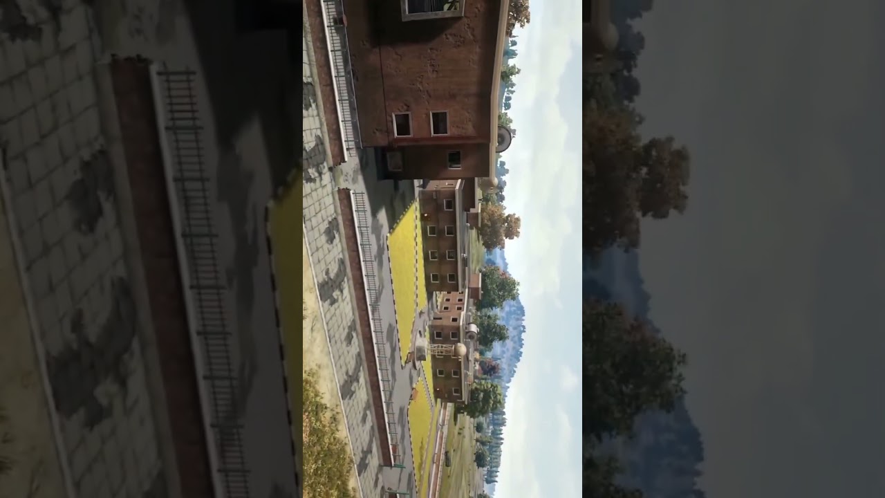 Battleground mobile India best edit 