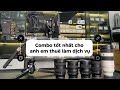 Bán và cho thuê combo ngon bổ rẻ FX3 #sony #canonr5markii #camera #fx3 #photography 