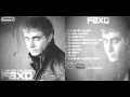 Faxo - Moscow ( Album O Sevda Yolunda 2011 )