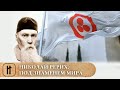 НИКОЛАЙ РЕРИХ. ПОД ЗНАМЕНЕМ МИРА. Фильм Татьяны Борщ. Документальный Фильм