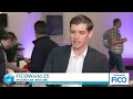 Unlocking The Enterprise Intelligence Ecosystem | FICO
