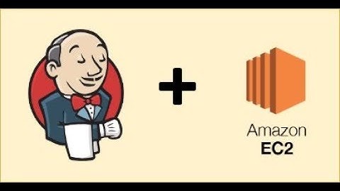 How to install Jenkins on Amazon AWS EC2 Instance