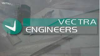 Fully Automated Paver Block making plant | Silos | Bins | Dosing System | Belt Conveyor | Batching