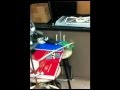 2012 ohs integrated science compound machines