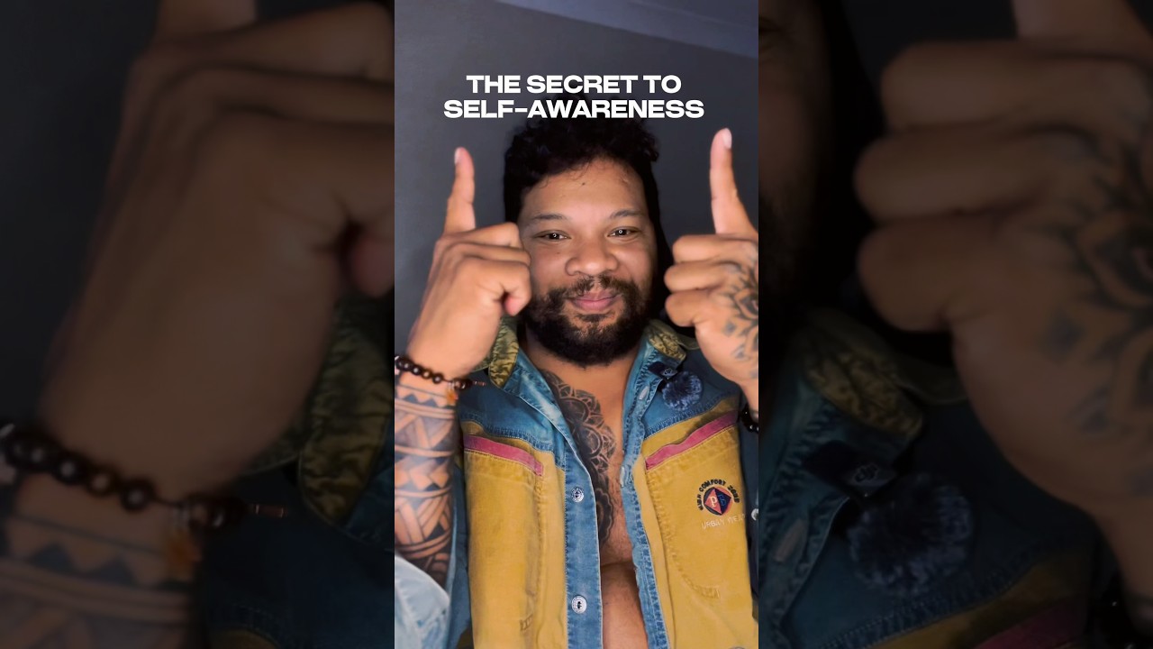 💭 Positive Psychology | Jordan Peterson 