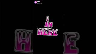 Roman Rings Mom And Dad