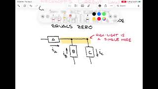 NDSU ECE 211 Lecture 04