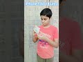 my DIY iPhone fold 18 ultra #trending #smartphone #bulletlover #diy #thar iPhone 18 ultra