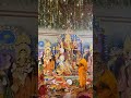 Durga Puja Hazaribagh 2024