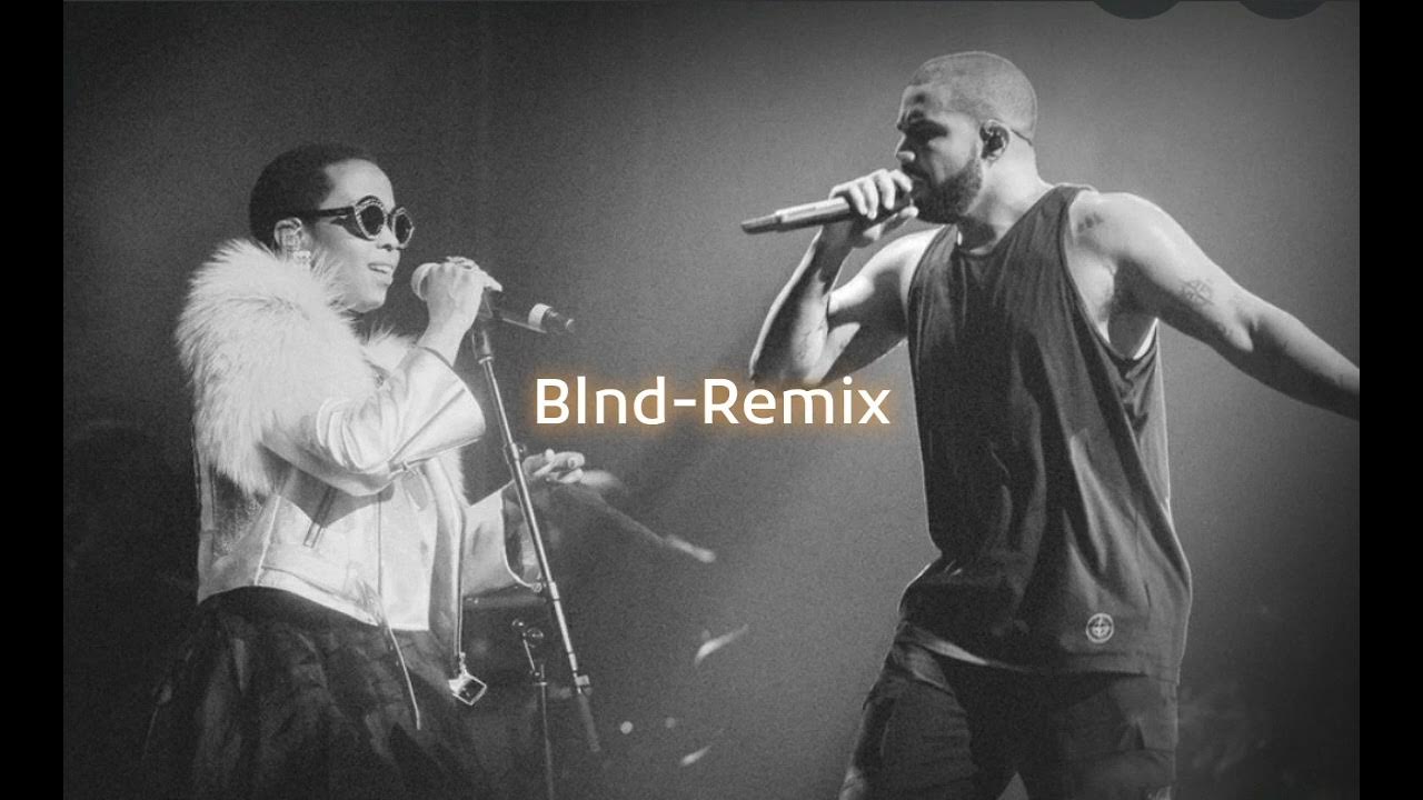 Ms.Lauryn Hill Drake (Ex Factor And Nice For What Transition) YouTube