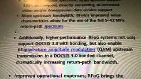Line 22f1fa19c3m1b7c8e13c9c6d3p38d19d7b10  Radio Frequency Over Glass Formula 5g WOW SETI