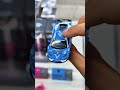 Pov: When you own a Lamborghini Huracán GT Gravity #automobile #scale164#lamborghini #carmodel