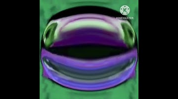 I Killed Preview 2 Klasky Csupo The Video Editor Deepfake Effects (P2TOSC25V2E) in Low Voice