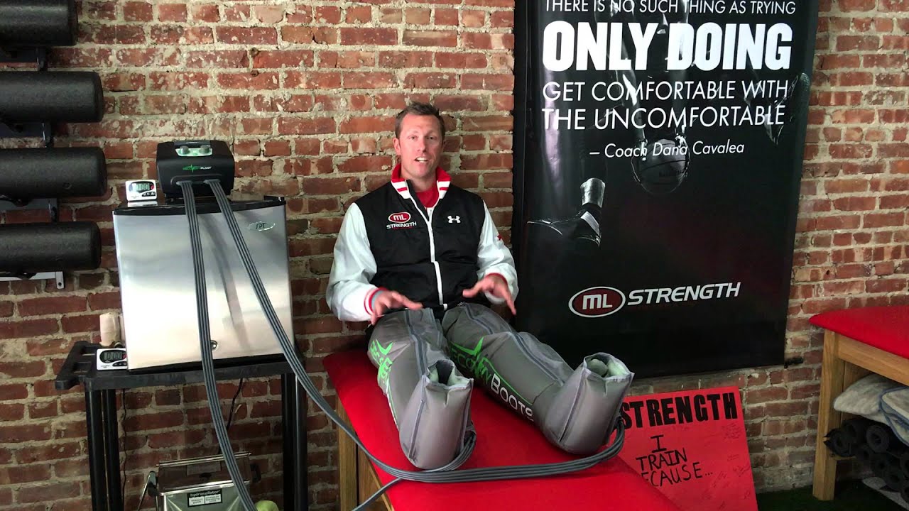 Athletic Recovery. Massage. Sports massage. Fresh legs. Recovery boots. Port Washington HUNTINGTON