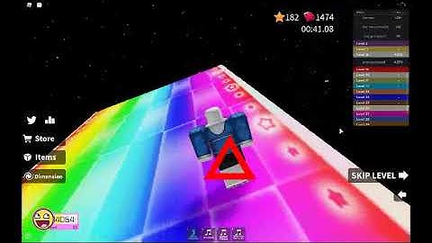 Beating Ridiculous mode in Speed run 4